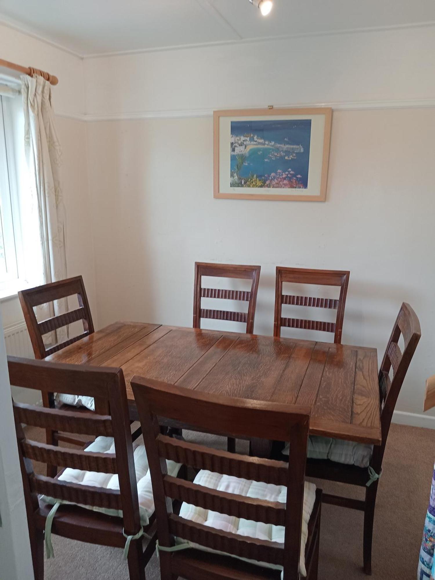 פראנפורת' Curlews Cottage - House With 3 Bedrooms And Garden - Walking Distance To The Beach מראה חיצוני תמונה