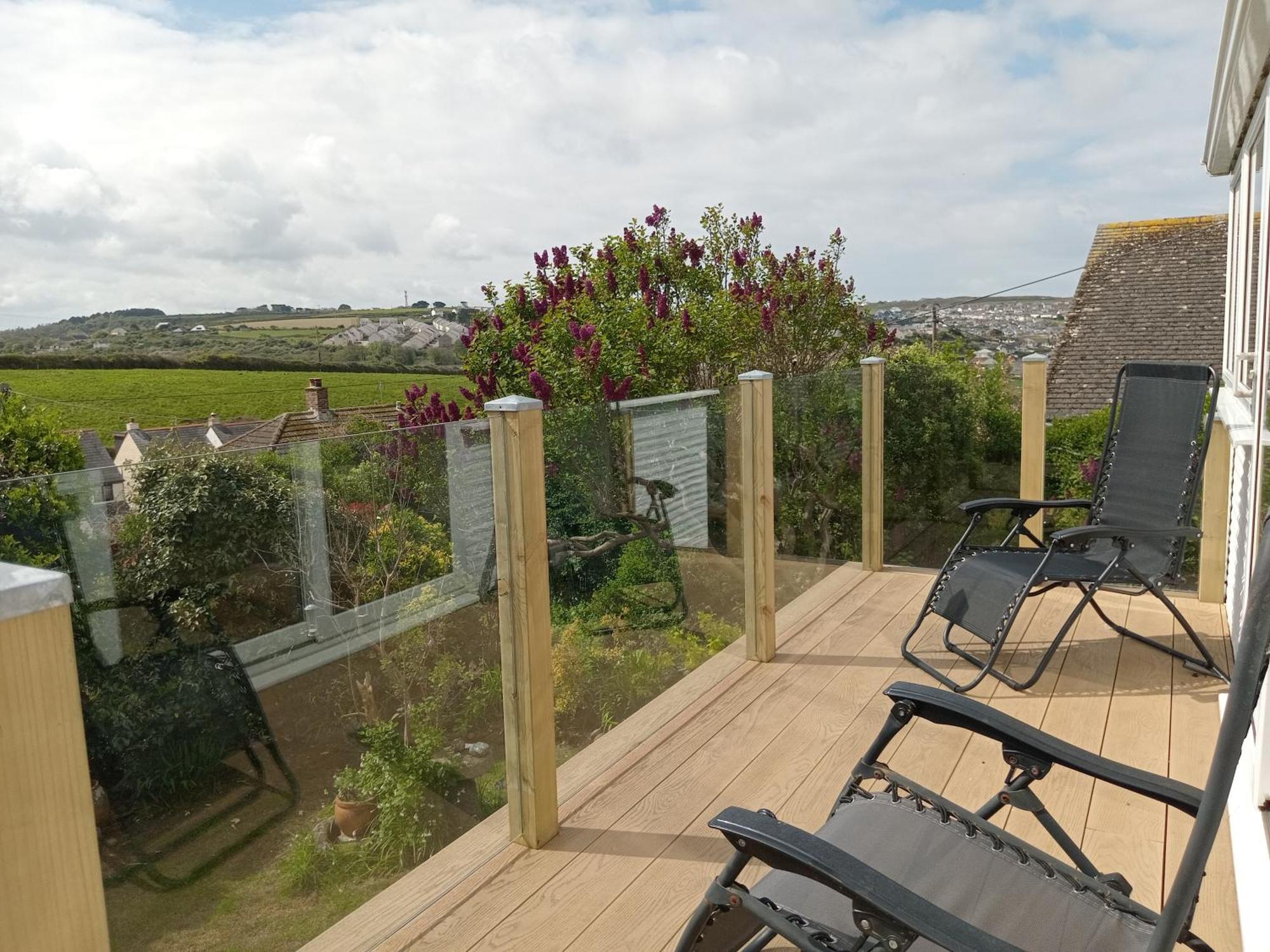 פראנפורת' Curlews Cottage - House With 3 Bedrooms And Garden - Walking Distance To The Beach מראה חיצוני תמונה